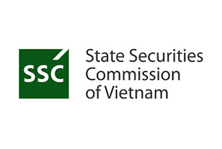 越南国家证券委员会
