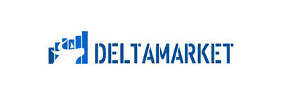 DeltaMarket