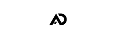 Aglance