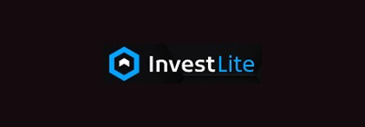 InvestLite