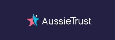 AussieTrust