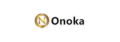 Onoka Forex