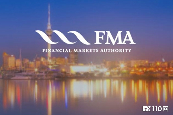 FMA担忧新西兰华人低估漏报投资骗局并给出防骗建议!