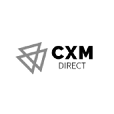 CXM Direct