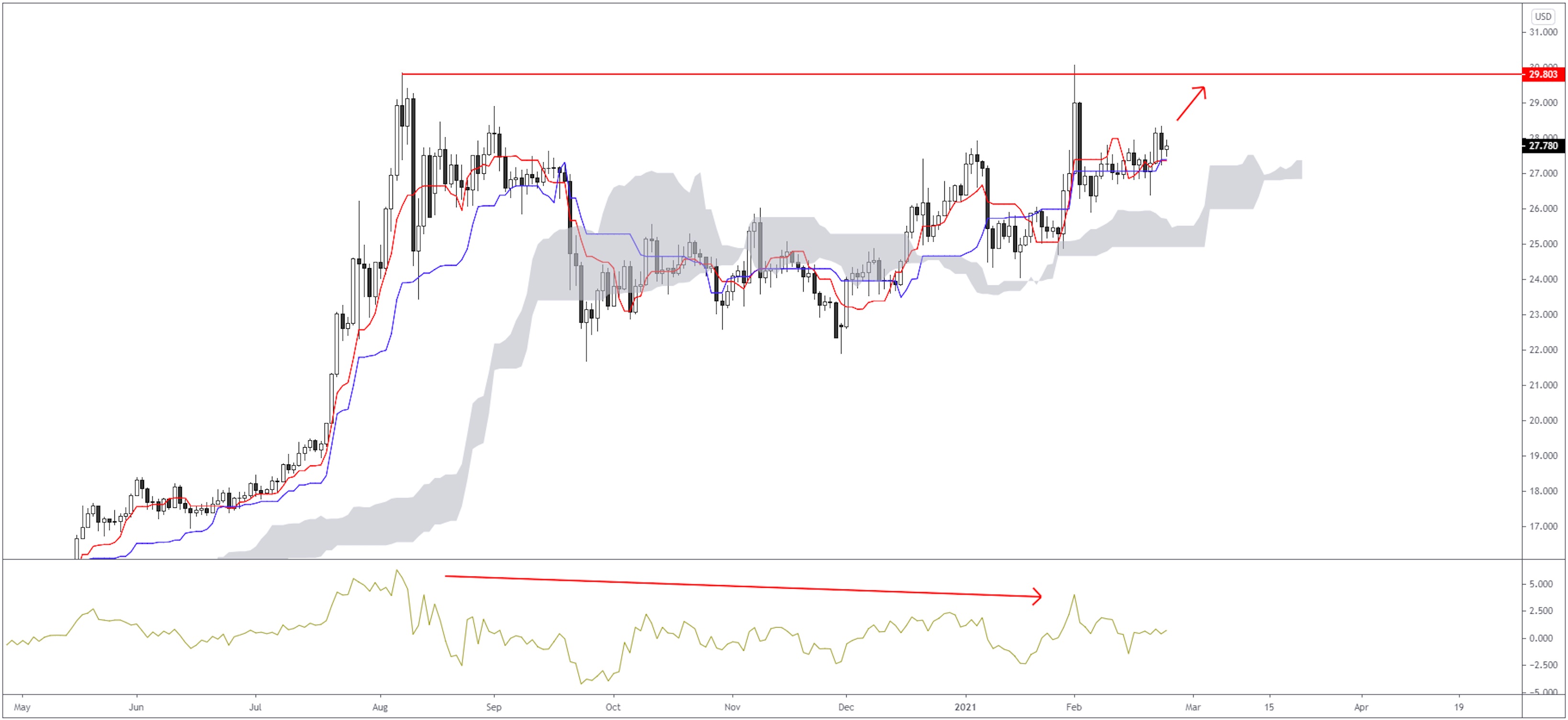 silver-1.jpg