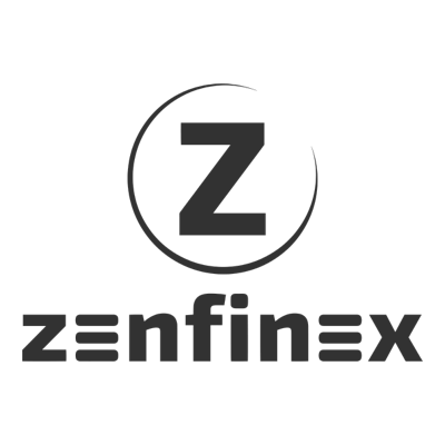 Zenfinex赞福