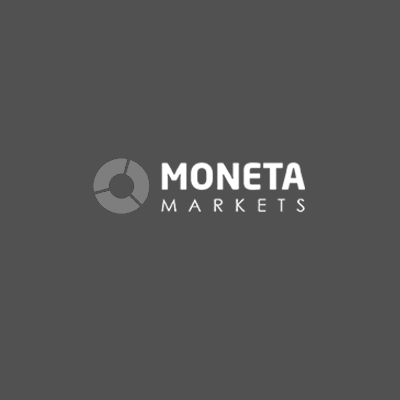 Moneta Markets