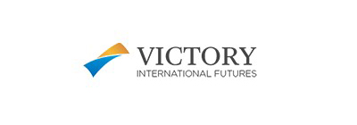 VICTORY