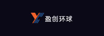 盈创环球