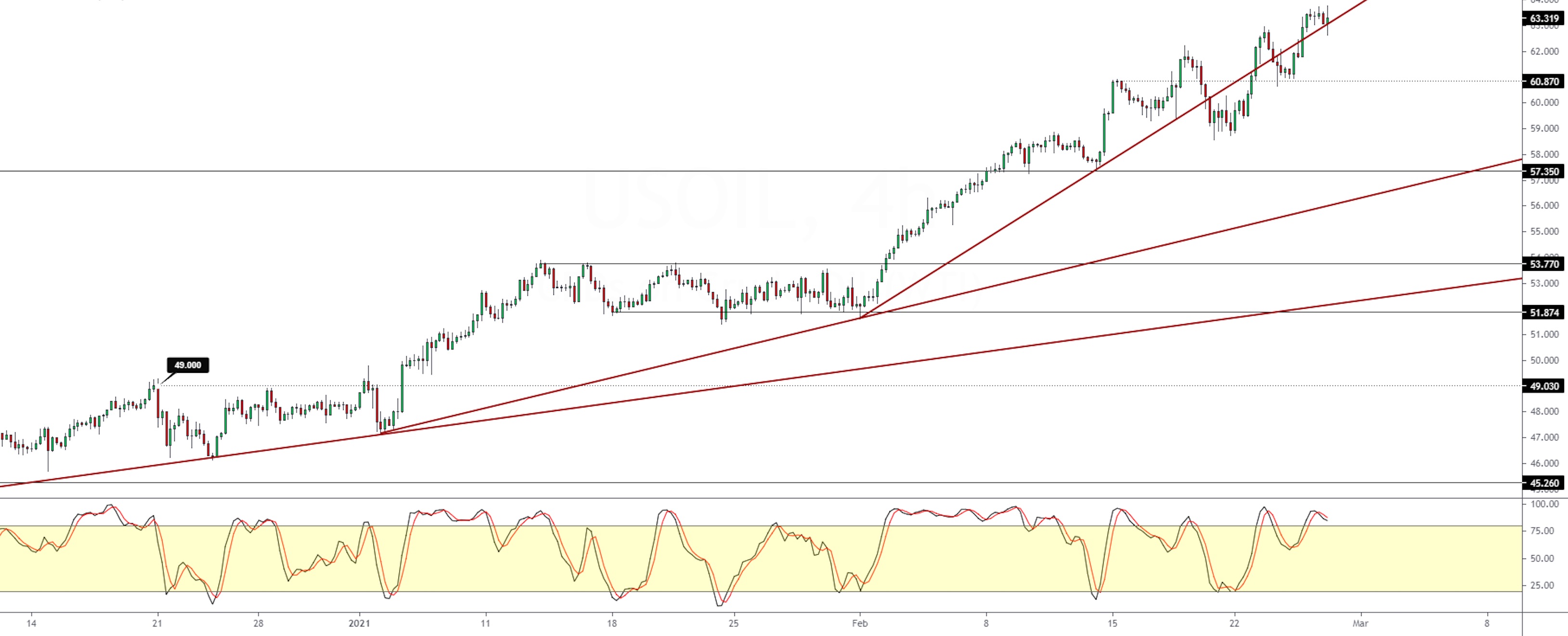 WTI-2602.jpg