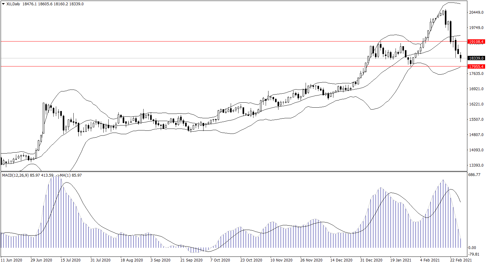 股5.png