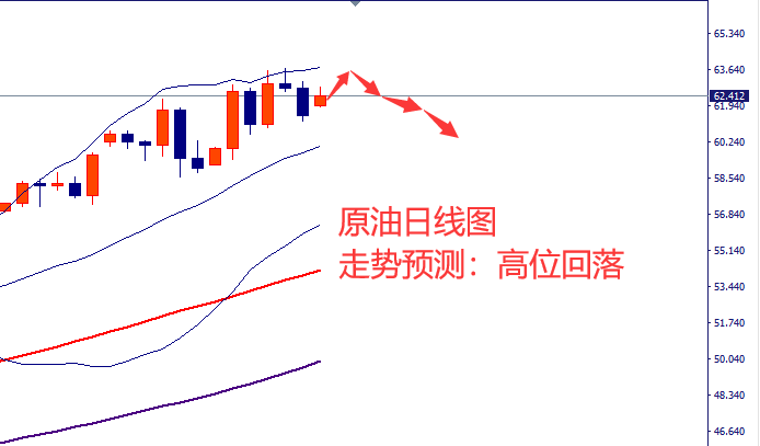 8-原油.png