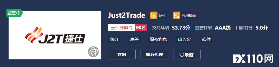 5家交易商牌照重要信息变更!请认准这些平台官网