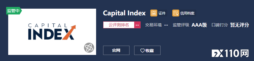 5家交易商牌照重要信息变更!请认准这些平台官网