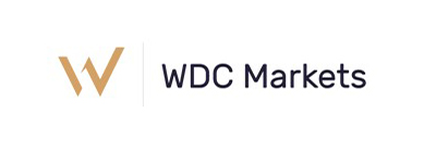 WDC Markets