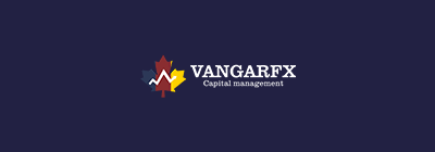维嘉VANGARFX