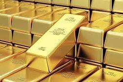 金价狂泻至9个月新低,后期波动或将持续!(附黄金点差数据表) 金价狂泻至9个月新低,后期波动或将持续!(附黄金点差数据表)