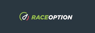 RACEOPTION