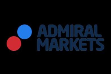 重塑品牌定位!艾迪麦 Admiral Markets 将更名为 Admirals 重塑品牌定位!艾迪麦 Admiral Markets 将更名为 Admirals