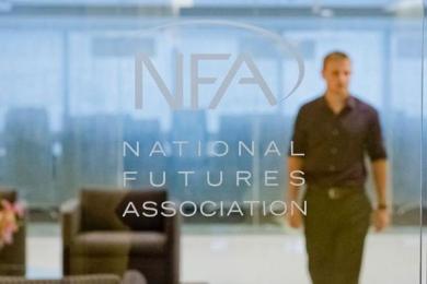 骗子又冒充官方身份!NFA警告假冒其官方邮箱的钓鱼邮件! 骗子又冒充官方身份!NFA警告假冒其官方邮箱的钓鱼邮件!