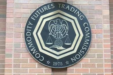 CFTC 1月零售市场数据出炉:全美零售入金总额开始小幅增长 CFTC 1月零售市场数据出炉:全美零售入金总额开始小幅增长