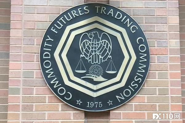 CFTC 1月零售市场数据出炉：全美零售入金总额开始小幅增长