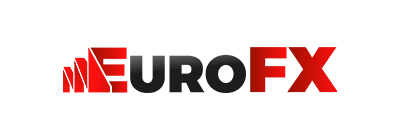 EuroFX