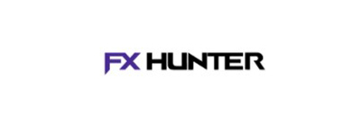 Fx Hunter