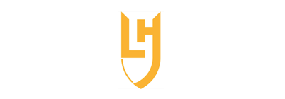 LHCM