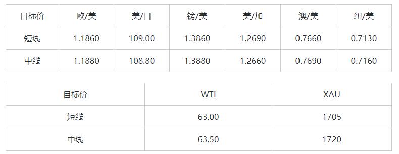 晚间简报09.jpg