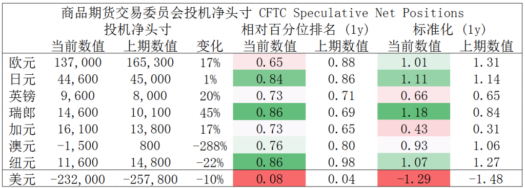 晚间简报08.png