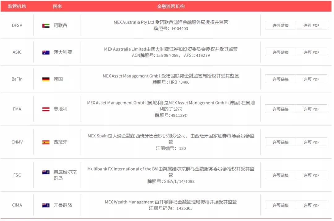 EA优化过度07.jpg