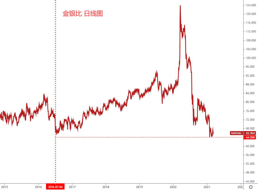 图片7.png