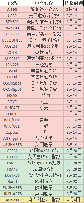 40a9491bc9cae9842027c9bc7ab89c5.png