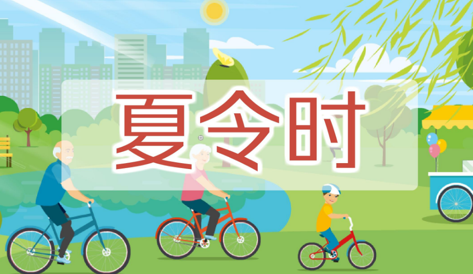 acad21148ed8b314fd400b919c2e725.png