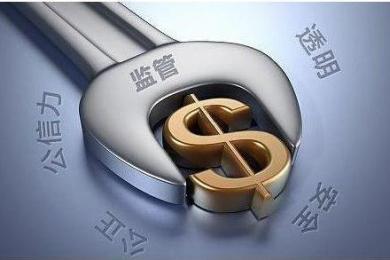 新手交易者必备!选择交易商一定要看的7个方面 新手交易者必备!选择交易商一定要看的7个方面