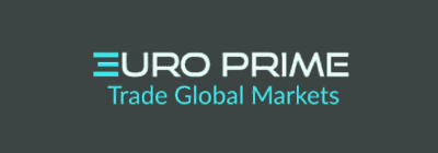 Euro Prime