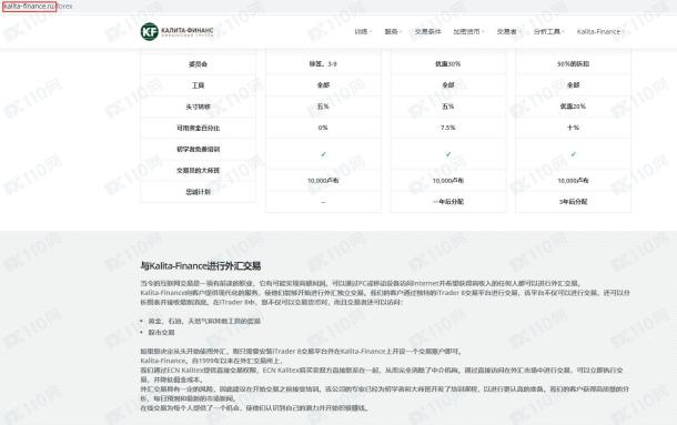 宣称所受监管