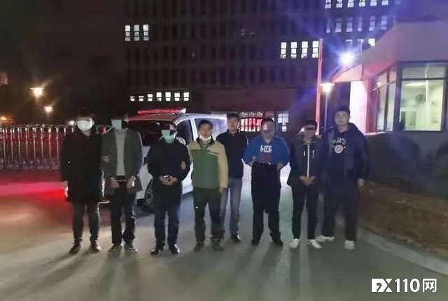 投资1天盈利10倍?网友“千万盈利”无法提现还痛失百万本金!