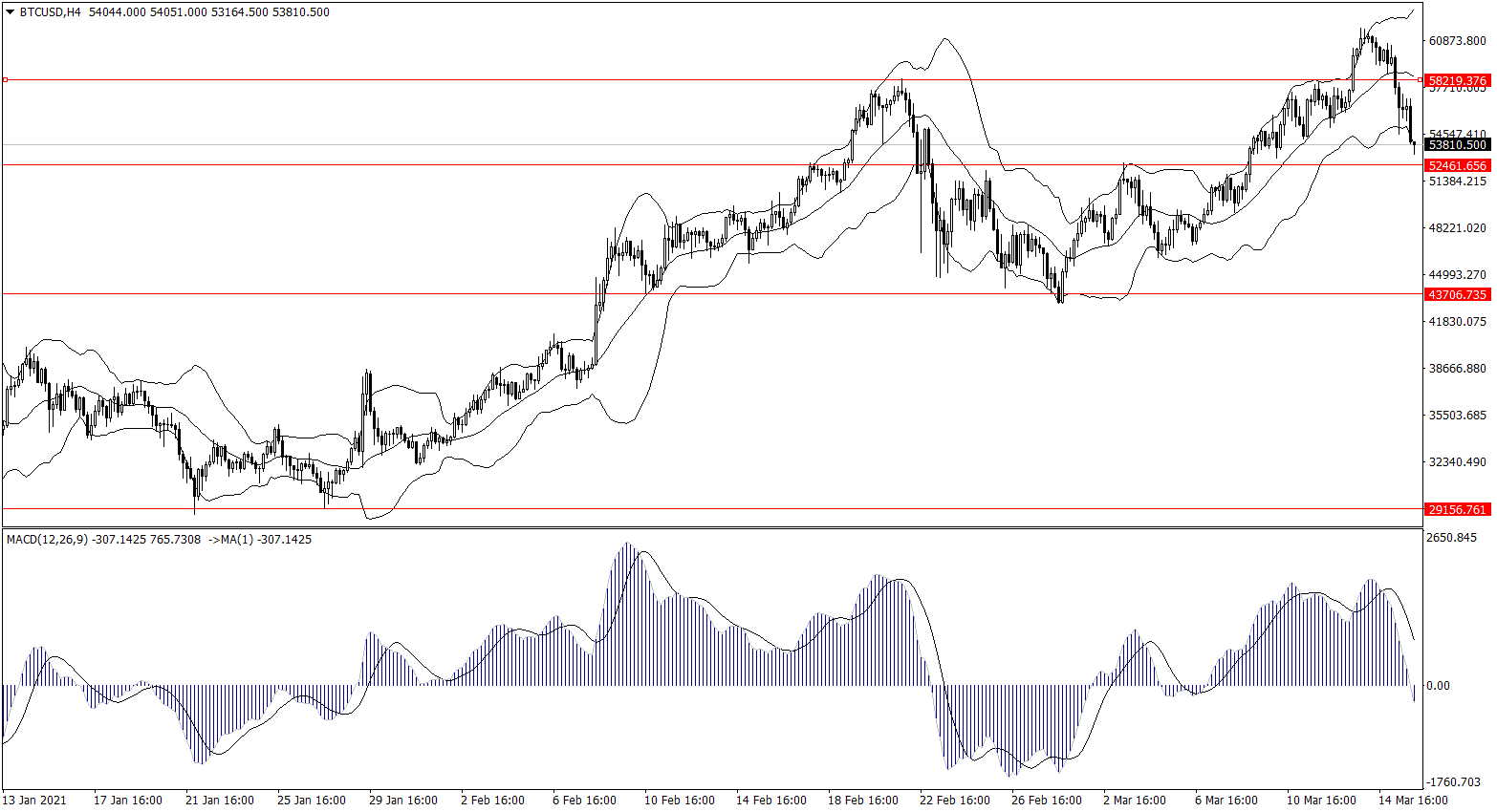 早6.png