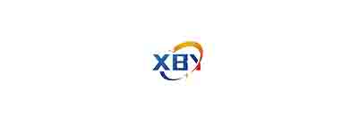 XINBOYI LIMITED