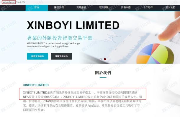 宣称所受监管