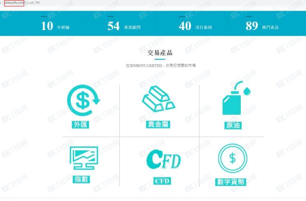 宣称所受监管