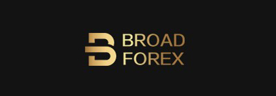 Broad Forex
