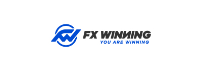 Fx Winning