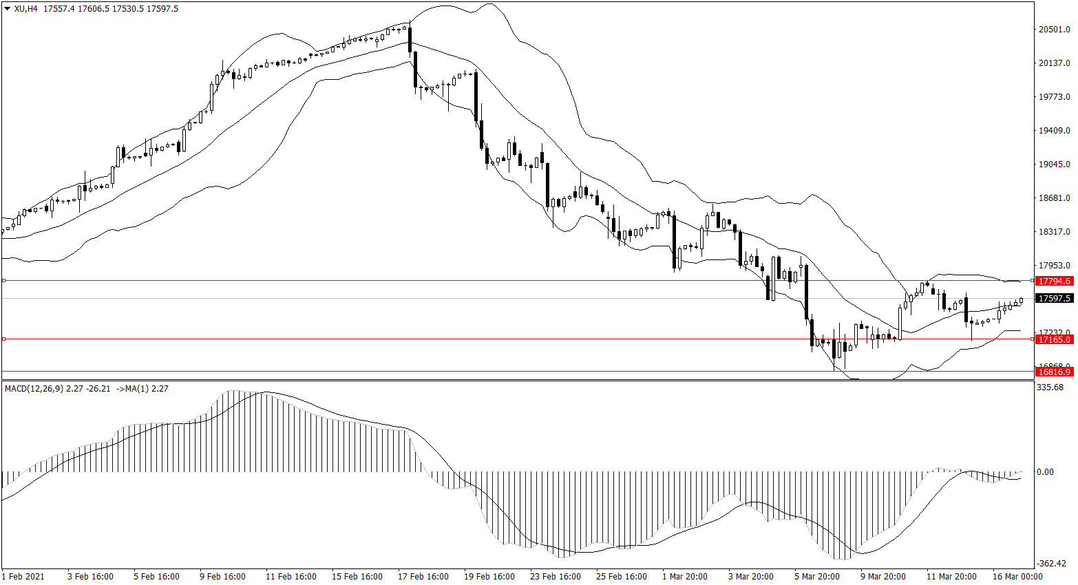 股5.png