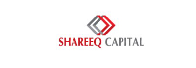 SHAREEQ CAPITAL