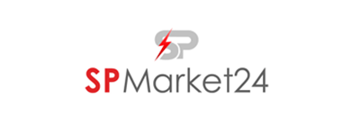 SP MARKET24