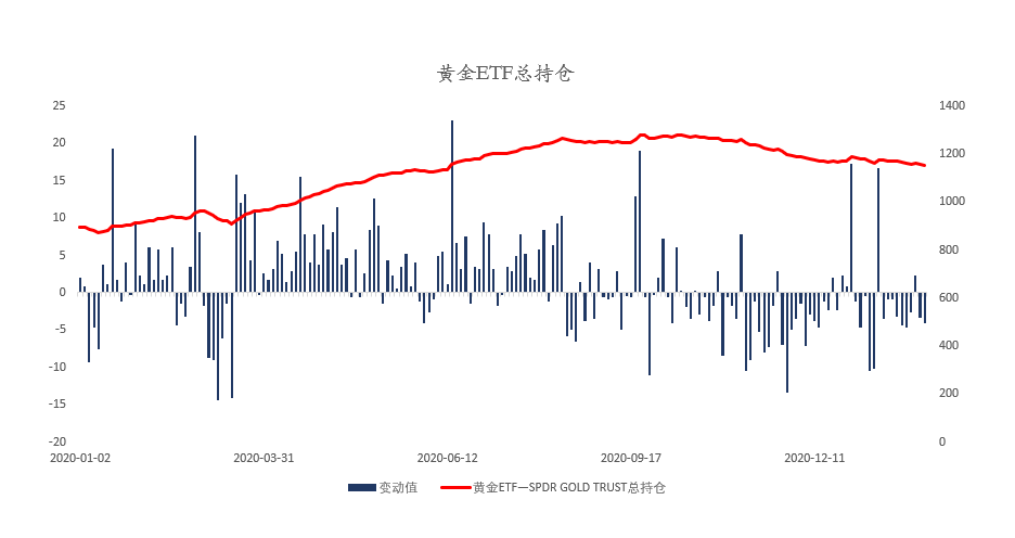 晚间简报05.png