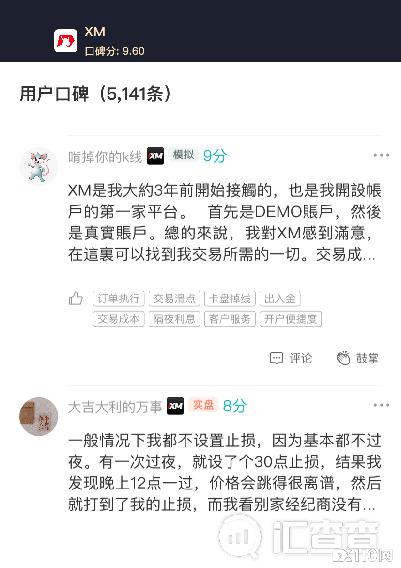 剑走偏锋!汇查查周榜出炉,测速功能再掀口碑狂潮